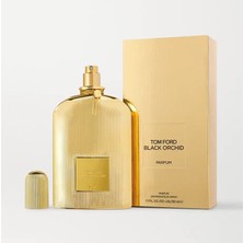 Tom Ford Black Orchid Parfum 50 ml Kadın-Erkek Parfüm