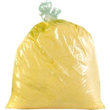 Erikbeli Mısır Unu 1 kg