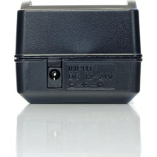 Sanger En-El5 Nikon Şarj Aleti Şarz Cihazı
