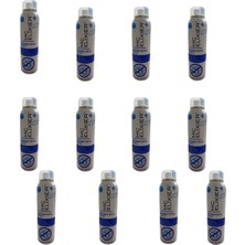 Mc Elixier  Antibakteriyel Sprey 150 ml 12'li