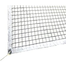 Adelinspor Silver Badminton Filesi Uzunluk 3 mt