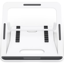 Apex Mount System Katlanabilir Notebook Standı