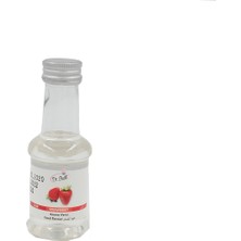 Dr. Gusto  Çilek Aroması 40 gr