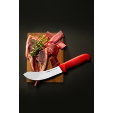 Pirge Butcher's Balık Temizleme Bıçağı 12 cm