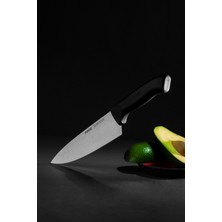 Pirge Ecco Kasap Bıçağı No.0 12,5 cm