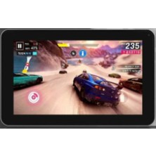 Vorcom S9 Elegance 16 GB 9" Tablet