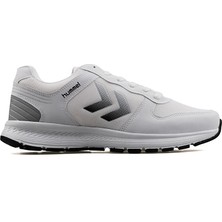 Hummel Porter Unisex Spor Ayakkabı 207900-9001