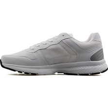 Hummel Porter Unisex Spor Ayakkabı 207900-9001