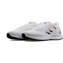 Hummel Porter Unisex Spor Ayakkabı 207900-9001
