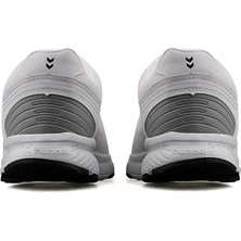 Hummel Porter Unisex Spor Ayakkabı 207900-9001