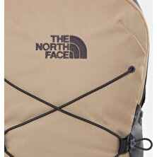 The North Face Sırt Çantası Jester NF0A3VXFHB01
