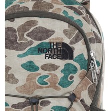 The North Face Rodey NF0A3KVCTN11