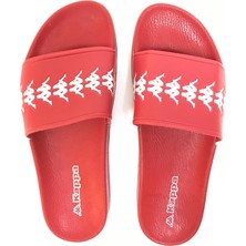 Kappa Terlik Adam4 Kırmızı