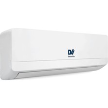 Dolce Vita 18 A++ 18000 BTU/h Inverter Duvar Tipi Klima