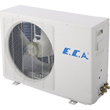 E.C.A Spylos ESA1312A100 - 12.000 Btu/h A++ Sınıfı R32 Inverter Split Klima