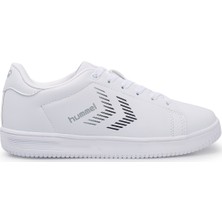 Hummel Viborg Unisex Performans Ayakkabı 212150-9001