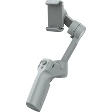 Moza Mini Mx Katlanabilir Gimbal