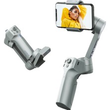 Moza Mini Mx Katlanabilir Gimbal