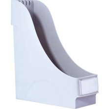 Kraf Magazinlik 5100 Beyaz