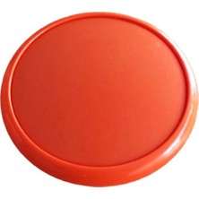 Eym Çocuk Odası Mobilya Kulpu Düğme