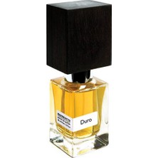 Nasomatto Duro Extrait De Parfum 30 ml Erkek Parfümü