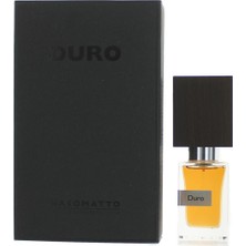 Nasomatto Duro Extrait De Parfum 30 ml Erkek Parfümü