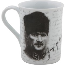 Porland Atatürk Kupa