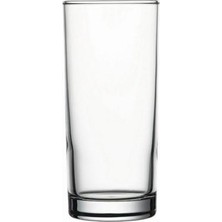 Paşabahçe 41422 Hiball Bira Bardağı, Long Drink Bardağı 6'lı 340 cc