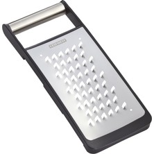 Leifheit Proline Microcut Rende 30.5X11.6CM