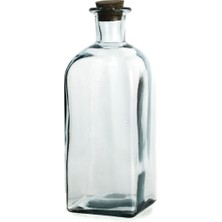 San Miguel Frasco Şişe 2 Litre