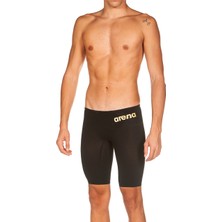 Arena Yetişkin Erkek Mayo Pwskin Carbon Air2 Jammer 001130-553-M
