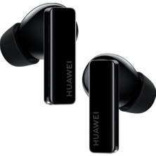 Huawei FreeBuds Pro Bluetooth Kulaklık - Carbon Black