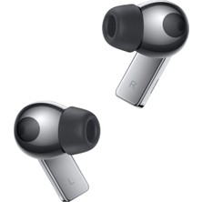 Huawei FreeBuds Pro Bluetooth Kulaklık - Silver Frost