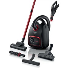 Bosch BGL6POW1 ProPower 850 W Toz Torbalı Süpürge