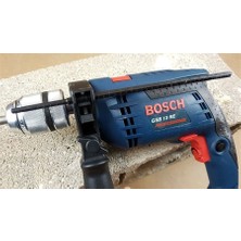 Bosch Gsb 13 Re Darbeli Matkap