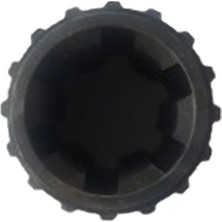 Yağmur Yağmur Balata Dişlisi