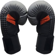 WhiteFace Boks & Kickboks & Muay Thaı Eldiveni