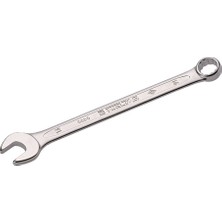 İzeltaş  22 mm Kombine Anahtar