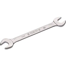 İzeltaş  27X32 Uzun Açık Ağız Anahtar