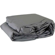 ByLizard Premium BMW 3 Seri E46 Touring 1999-2005 Araba Brandası