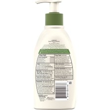 Aveeno Günlük Nemlendirici Losyon SPF15 354ml