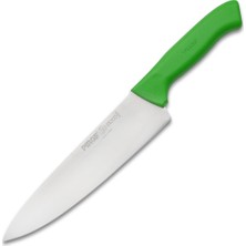 Pirge 38161 Ecco Şef Bıçağı 21 cm