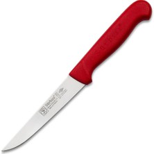 Sürbısa 61104 Mutfak Bıçağı 11,5 cm