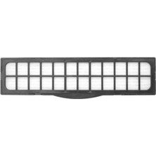 Parmis Fakir HygienMax Süpürge Hepa Filtre SF0077