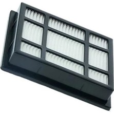 Parmis Nilfisk Coupe Neo Süpürge Hepa Filtre SF0099