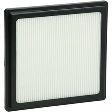 Parmis Nilfisk Extreme Care Süpürge Hepa Filtre SF0101