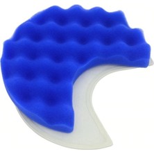 Parmis Samsung SC 8480 Elektrikli Süpürge Filtresi Sünger Filtre