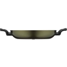 WMF Permadur Element Sahan 28 cm