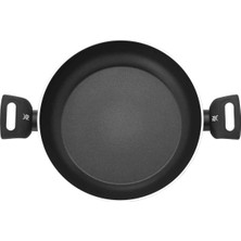 WMF Permadur Element Sahan 28 cm