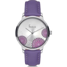 Freelook FRL1110405 Kadın Kol Saati